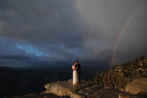 carousel-hero-element image-3