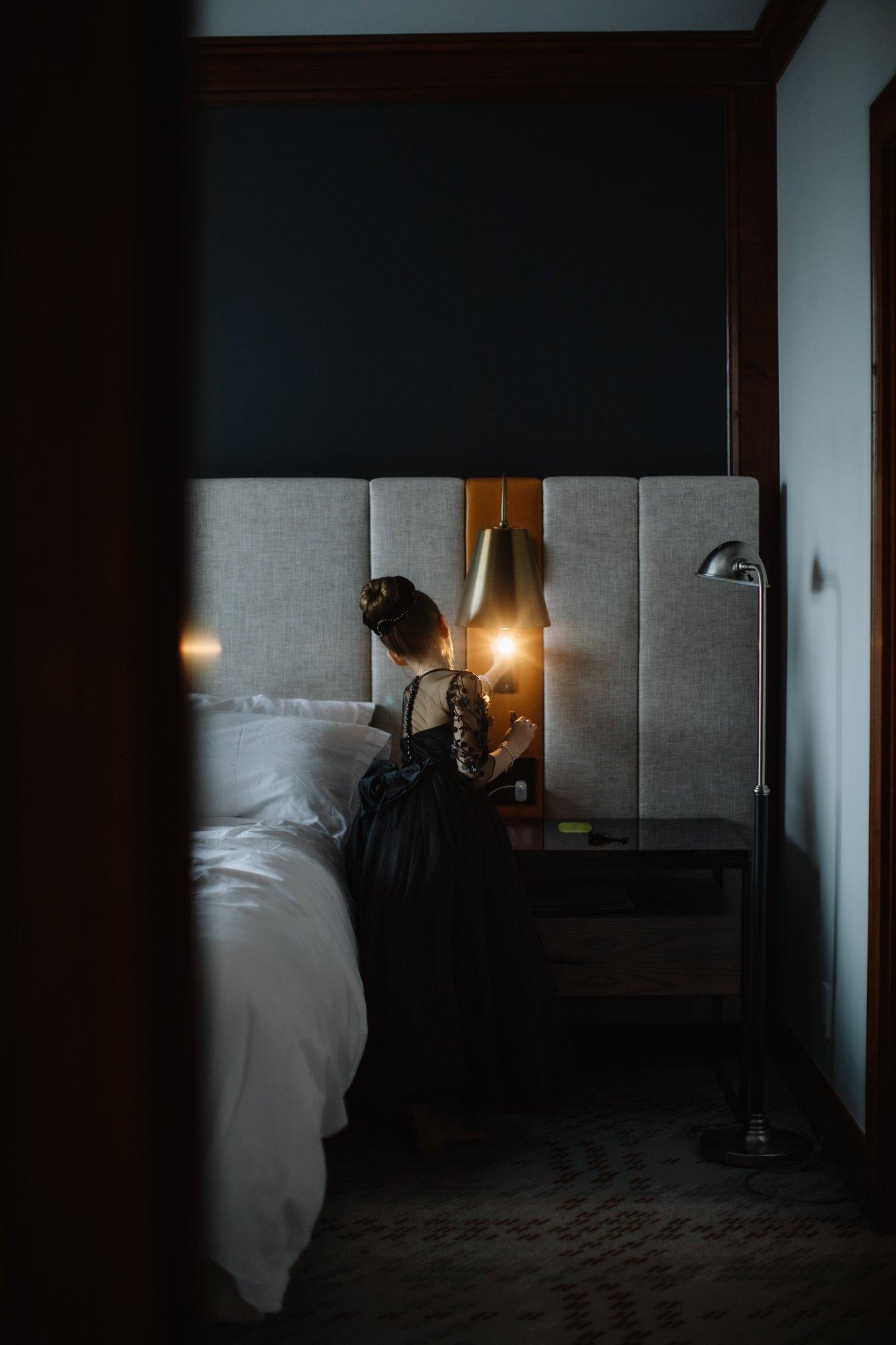 Blog