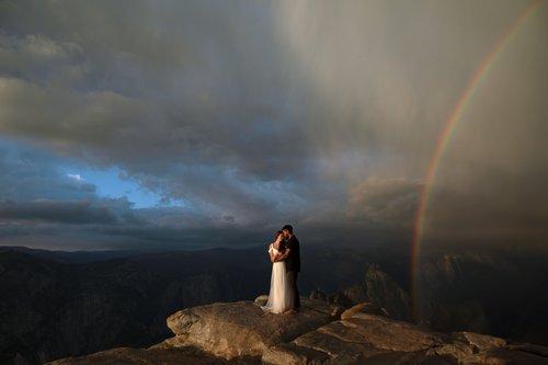 mobile - carousel-hero-element image-0