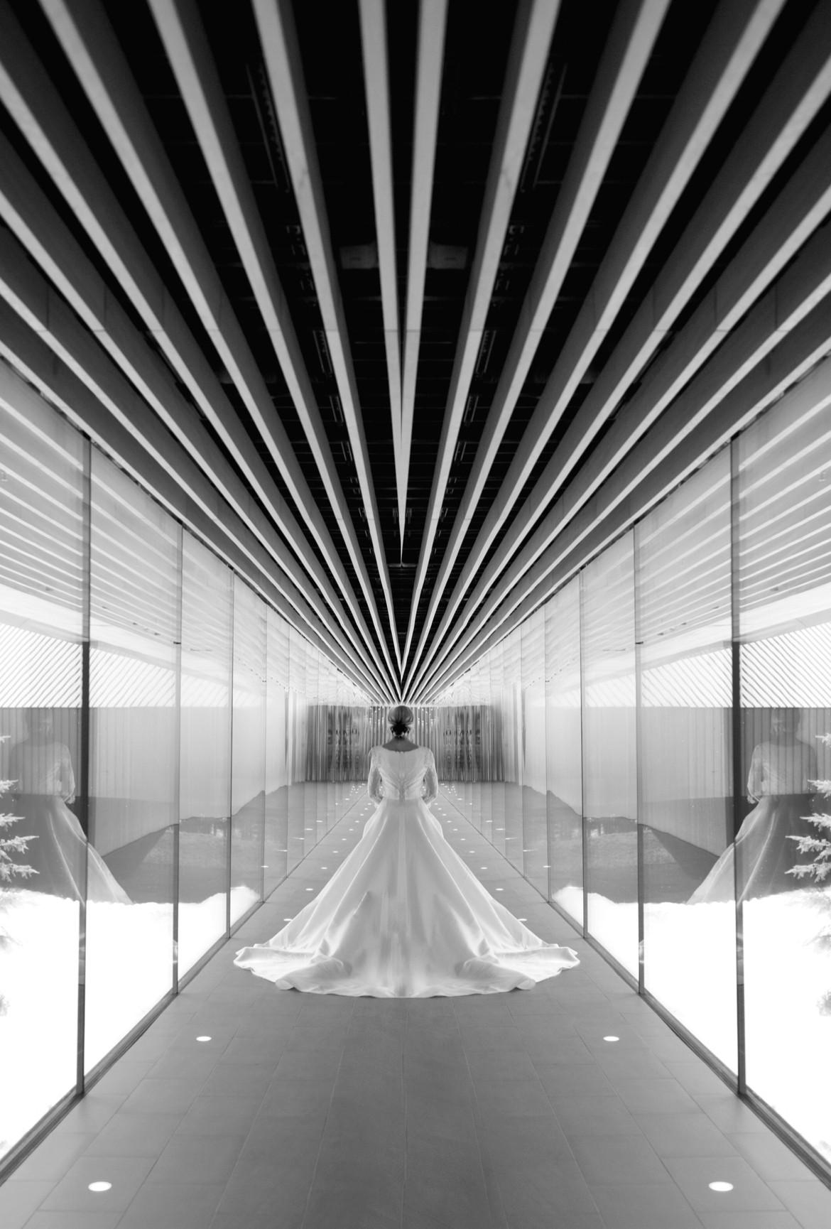 A Day to Remember: A Whistler Wedding Photographer