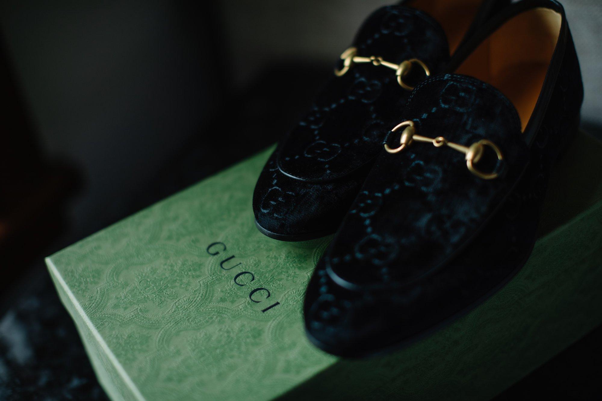 Blog