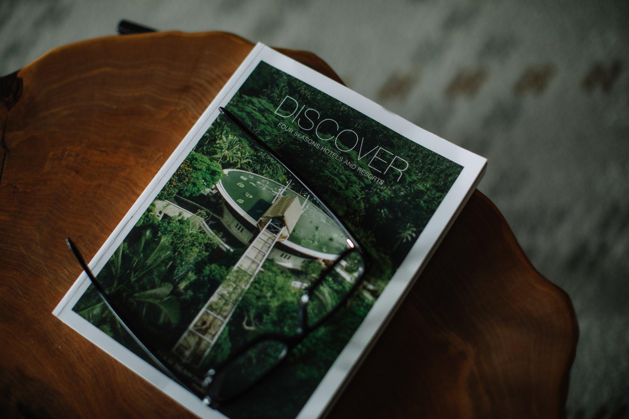 Blog