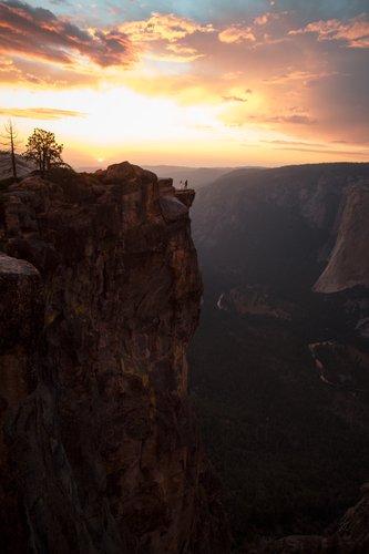 mobile - carousel-hero-element image-1