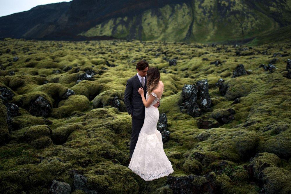 recomment-pack-image-2