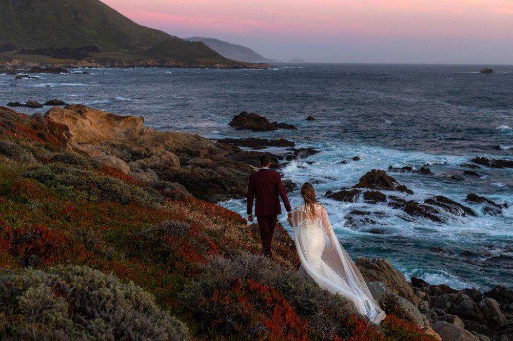 recomment-pack-image-0