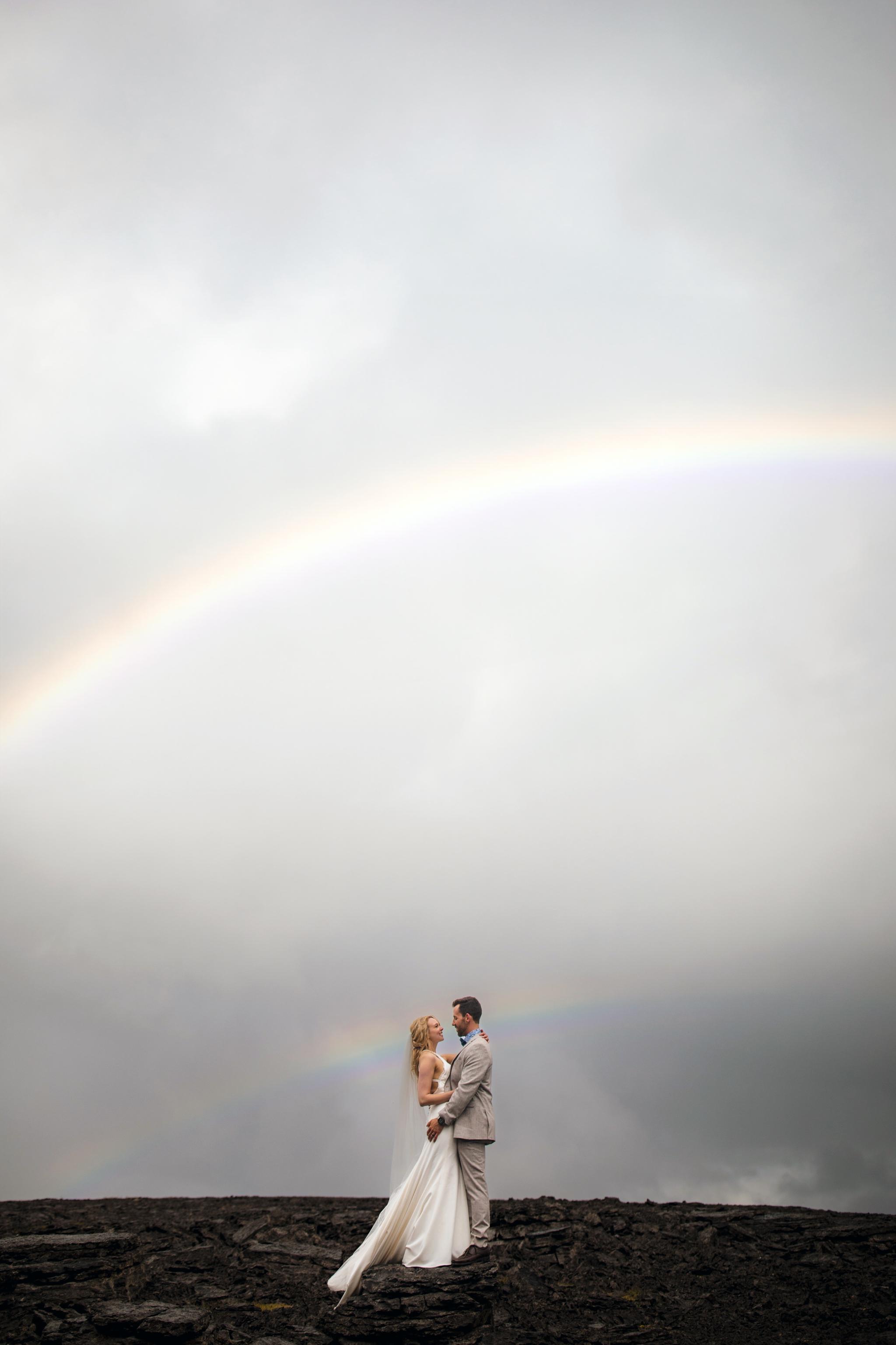 CANMORE WEDDING PHOTOGRAPHER | Helicopter Weddings & Adventure Celebrations in the Canadian Rockies